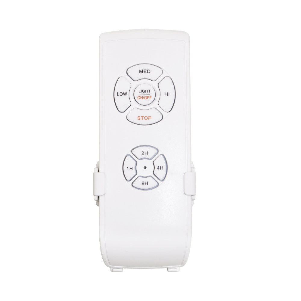 Ceiling Fan Remote Control Kit