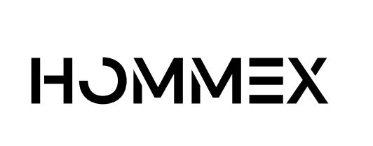 HOMMEX